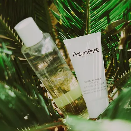 منتجع Ritual De Terra &