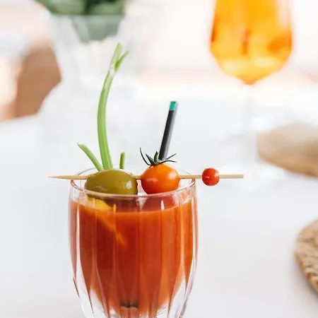 Ritual De Terra & 4*