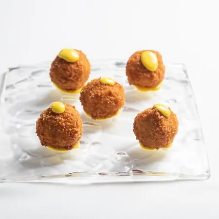 Ritual De Terra & منتجع 4*