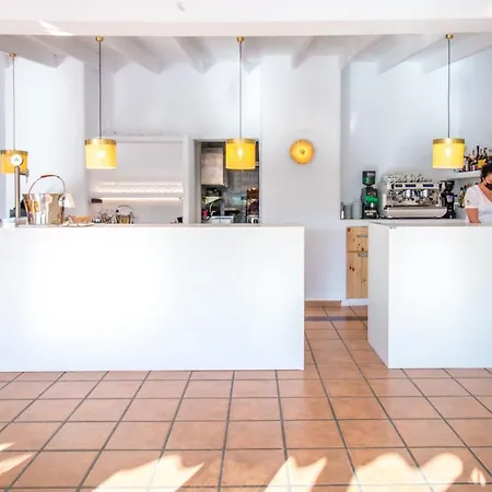 Ritual De Terra & منتجع 4*