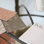 Ritual De Terra &