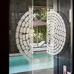 度假村 Ritual De Terra & 4*