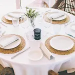Ritual De Terra & 4* Jávea