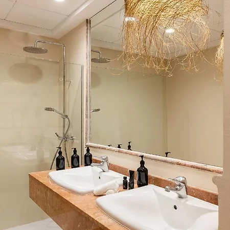 Ritual De Terra & Resort 4*