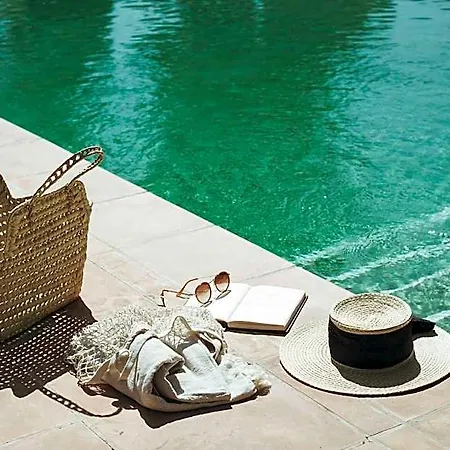Ritual De Terra&spa Resort 4*