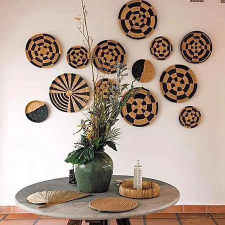 Ritual De Terra&spa Resort