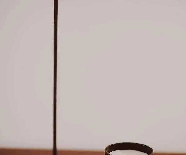 Ritual De Terra&spa Jávea