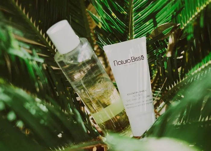 Resort Ritual De Terra&spa