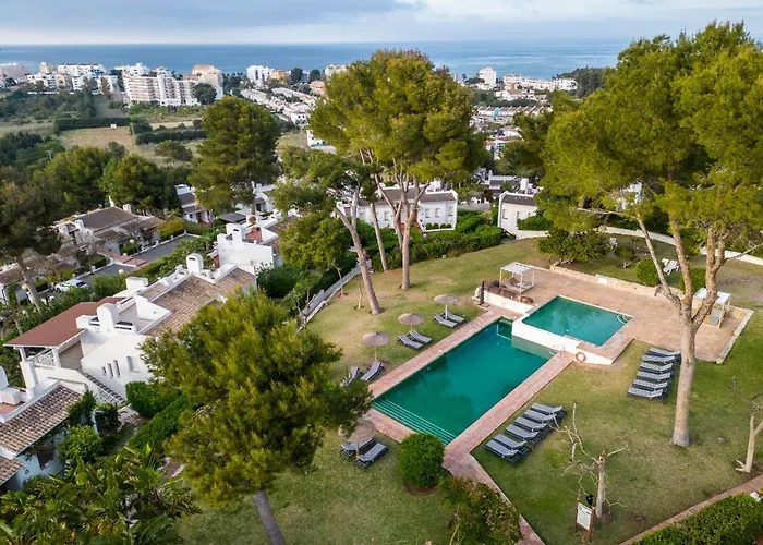 Ritual De Terra&spa Resort 4*