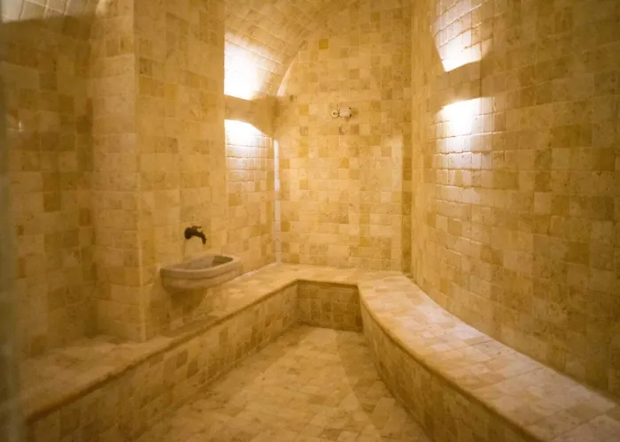 Ritual De Terra&spa Resort Jávea