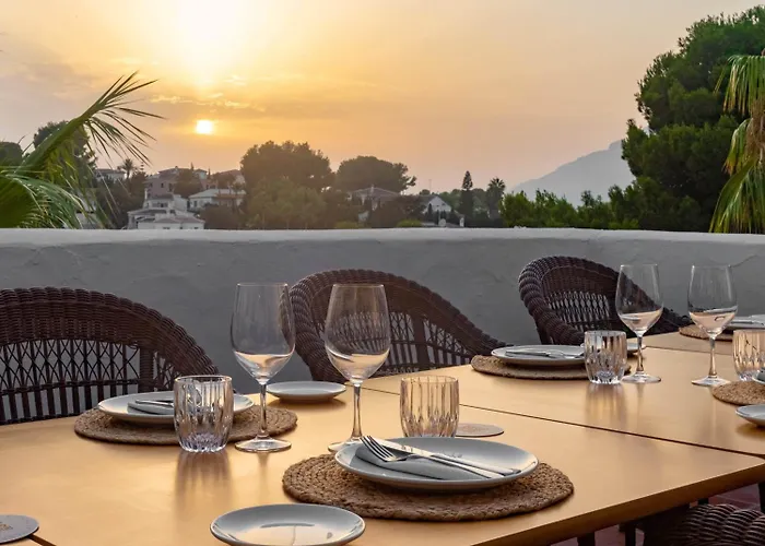 Ritual De Terra&spa Resort 4*