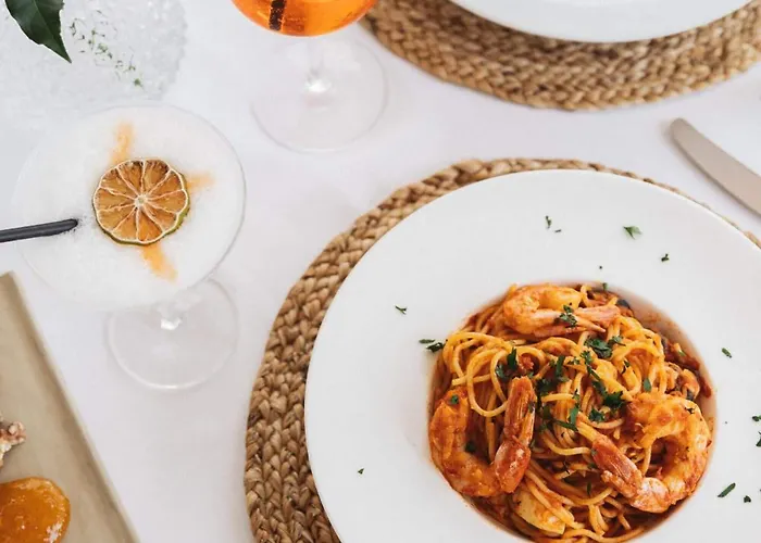 Ritual De Terra&spa 4*