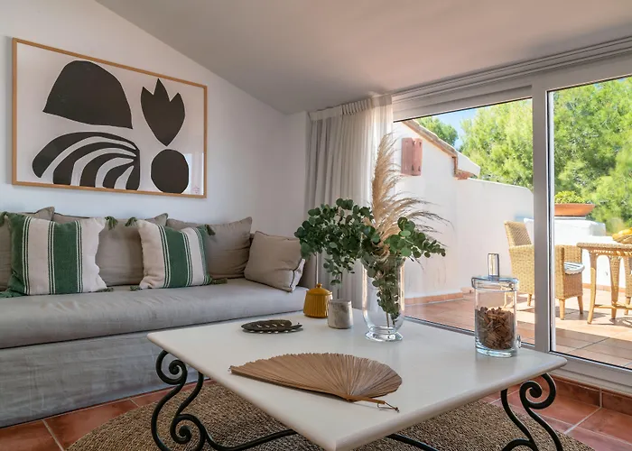 Ritual De Terra&spa Resort 4*