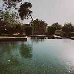 Ritual De Terra &