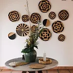 Ritual De Terra & אתר נופש 4*