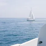 אתר נופש Ritual De Terra & Jávea