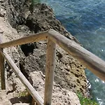 אתר נופש Ritual De Terra & Jávea