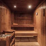 리조트 Ritual De Terra &
