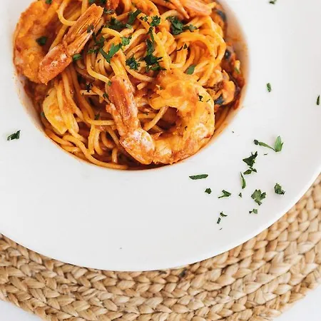 Resort Ritual De Terra & 4*