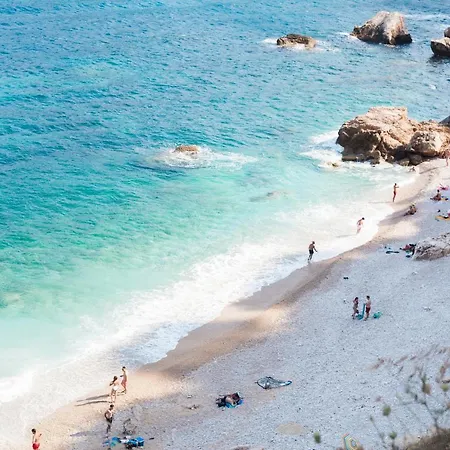 Ritual De Terra & Resort