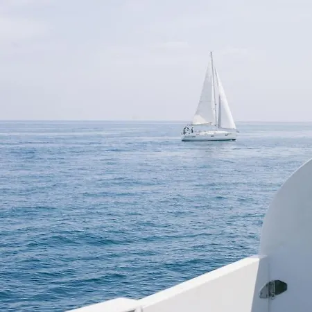 Resort Ritual De Terra & Javea
