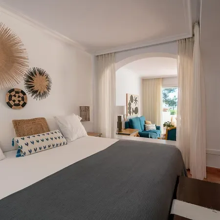Ritual De Terra & 4* Javea
