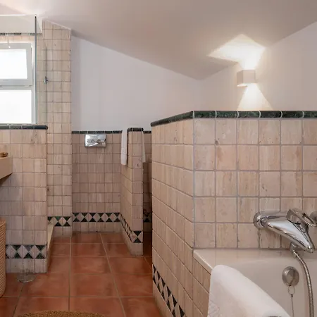 Ritual De Terra & Jávea